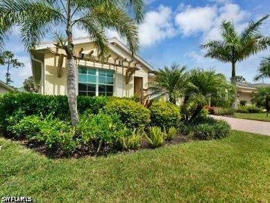 2 bedroom SingleFamilyResidence at 259 Tamarindo Ln, Tamarindo, Naples — photo 4