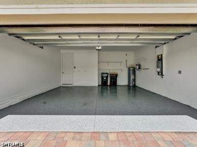 259 Tamarindo Ln, Naples FL - photo 6 of 49