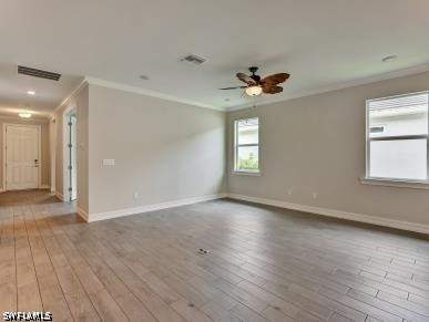 259 Tamarindo Ln, Naples FL - photo 7 of 49