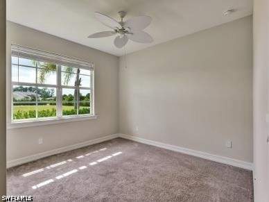259 Tamarindo Ln, Naples FL - photo 8 of 49