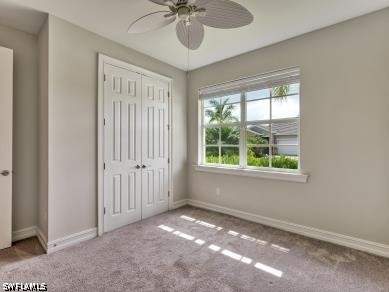 259 Tamarindo Ln, Naples FL - photo 9 of 49