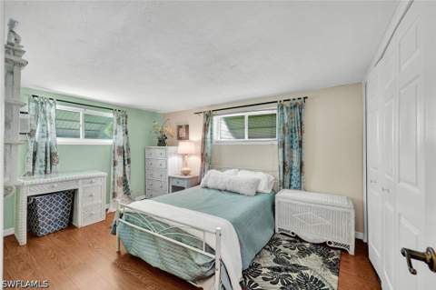 522 Menton Ln, Naples FL - photo 12 of 25