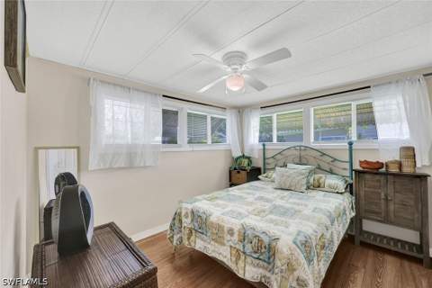 522 Menton Ln, Naples FL - photo 15 of 25