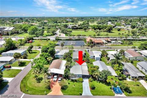 522 Menton Ln, Naples FL - photo 23 of 25