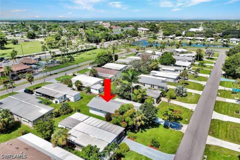 522 Menton Ln, Naples FL - photo 24 of 25