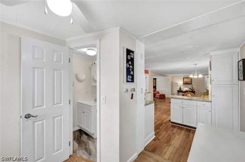 522 Menton Ln, Naples FL - photo 6 of 25