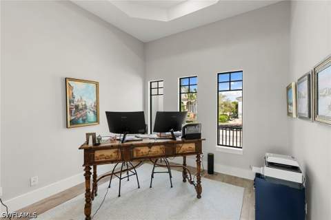 1857 Apataki Ct, Marco Island FL - photo 14 of 47