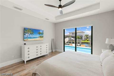 1857 Apataki Ct, Marco Island FL - photo 16 of 47