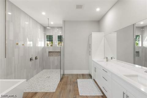 1857 Apataki Ct, Marco Island FL - photo 18 of 47