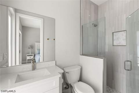 1857 Apataki Ct, Marco Island FL - photo 21 of 47