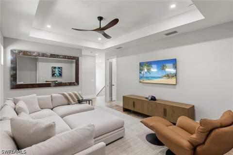 1857 Apataki Ct, Marco Island FL - photo 24 of 47