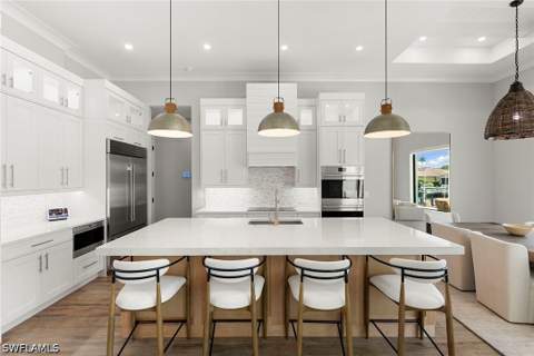 1857 Apataki Ct, Marco Island FL - photo 7 of 47