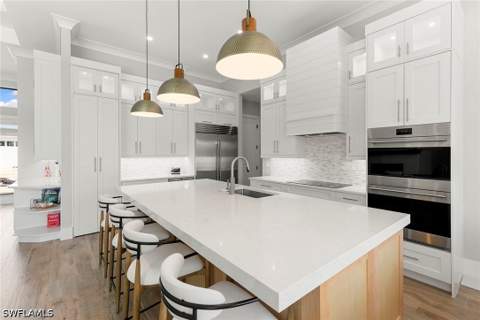 1857 Apataki Ct, Marco Island FL - photo 9 of 47