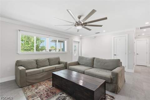 345 Donora Blvd, Fort Myers Beach FL - photo 12 of 39