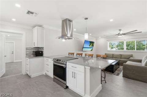 345 Donora Blvd, Fort Myers Beach FL - photo 15 of 39