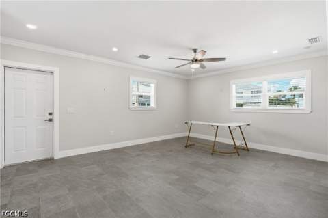 345 Donora Blvd, Fort Myers Beach FL - photo 17 of 39