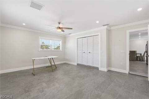 345 Donora Blvd, Fort Myers Beach FL - photo 18 of 39
