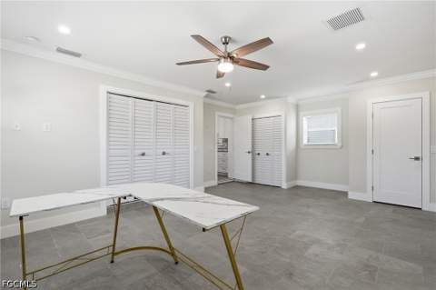 345 Donora Blvd, Fort Myers Beach FL - photo 19 of 39