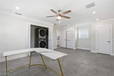 345 Donora Blvd, Fort Myers Beach FL - photo 20 of 39
