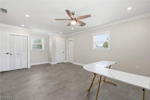 345 Donora Blvd, Fort Myers Beach FL - photo 21 of 39