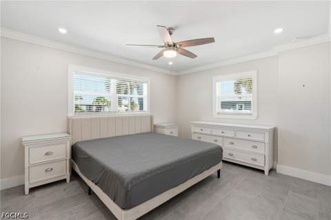 345 Donora Blvd, Fort Myers Beach FL - photo 22 of 39