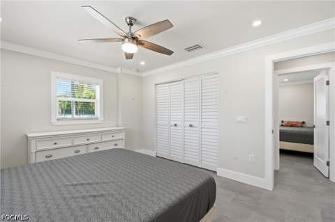 345 Donora Blvd, Fort Myers Beach FL - photo 23 of 39