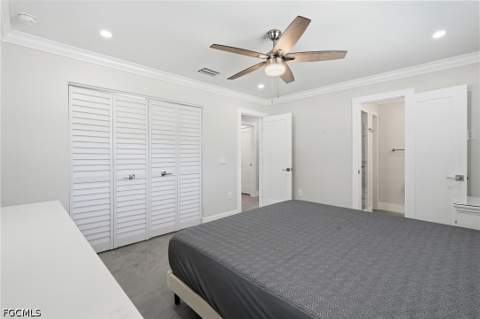 345 Donora Blvd, Fort Myers Beach FL - photo 24 of 39