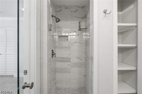345 Donora Blvd, Fort Myers Beach FL - photo 6 of 39