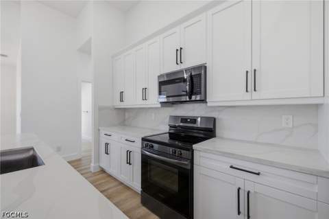 2929 Diplomat Pkwy W, Cape Coral FL - photo 16 of 37