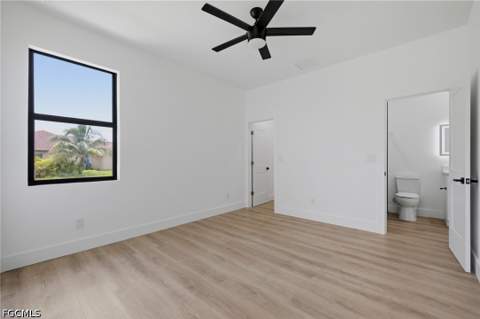 2929 Diplomat Pkwy W, Cape Coral FL - photo 24 of 37