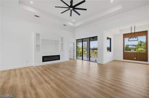 2929 Diplomat Pkwy W, Cape Coral FL - photo 7 of 37