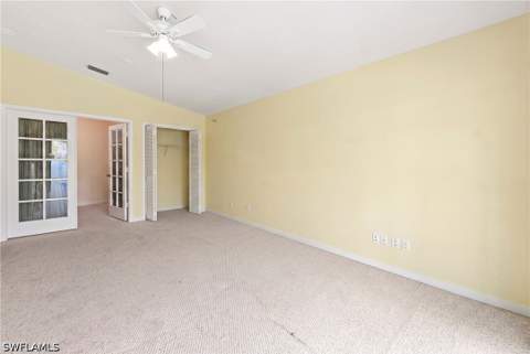 875 20th St NE, Naples FL - photo 17 of 46