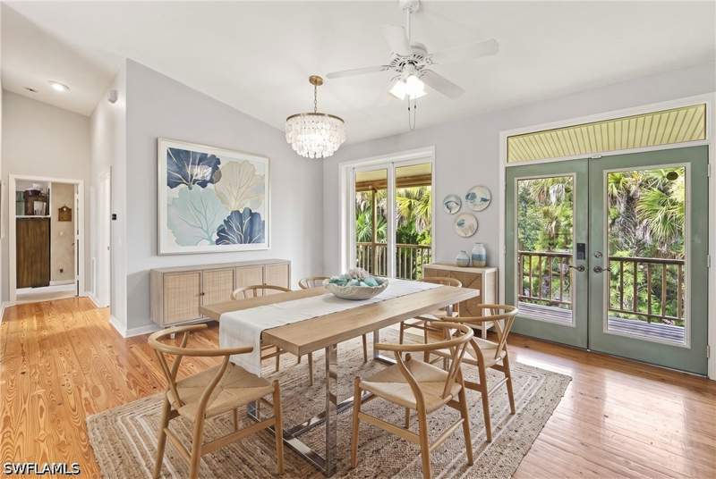 3 bedroom SingleFamilyResidence at 875 20th St NE, Golden Gate Estates, Naples — photo 2