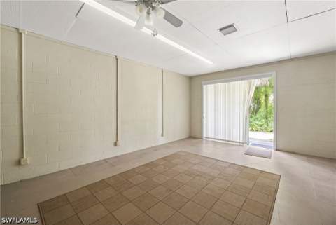 875 20th St NE, Naples FL - photo 20 of 46