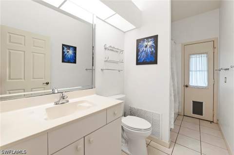 875 20th St NE, Naples FL - photo 21 of 46