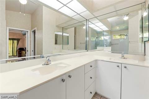 875 20th St NE, Naples FL - photo 22 of 46