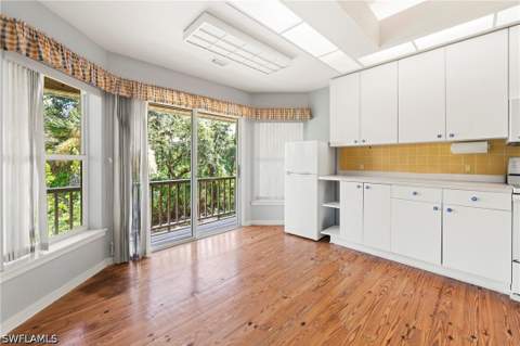 875 20th St NE, Naples FL - photo 23 of 46