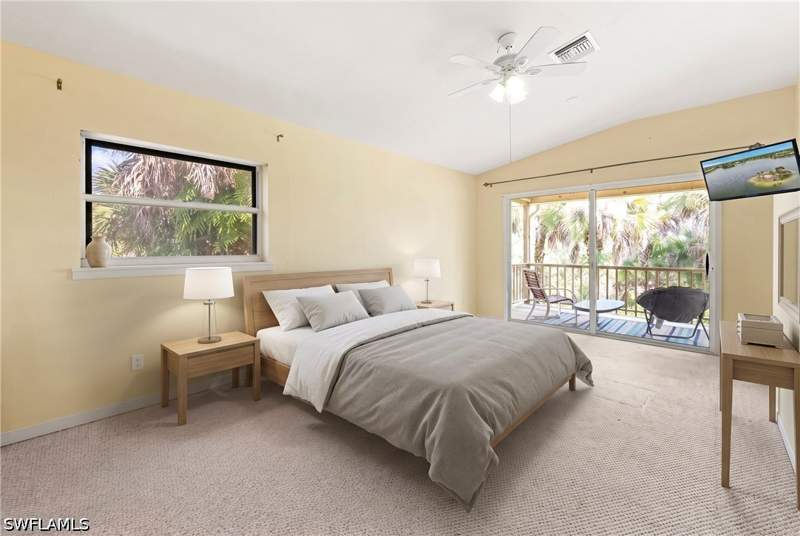 3 bedroom SingleFamilyResidence at 875 20th St NE, Golden Gate Estates, Naples — photo 3
