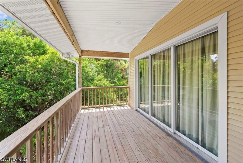 3 bedroom SingleFamilyResidence at 875 20th St NE, Golden Gate Estates, Naples — photo 4