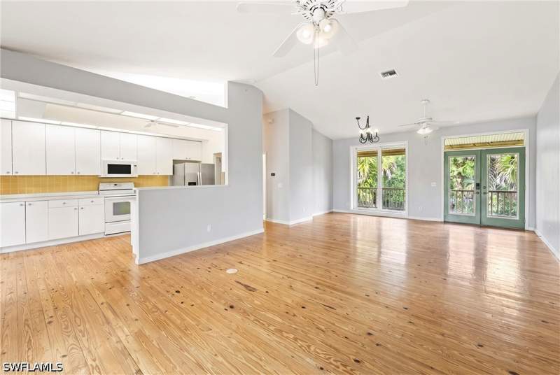 3 bedroom SingleFamilyResidence at 875 20th St NE, Golden Gate Estates, Naples — photo 5