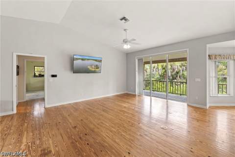875 20th St NE, Naples FL - photo 9 of 46