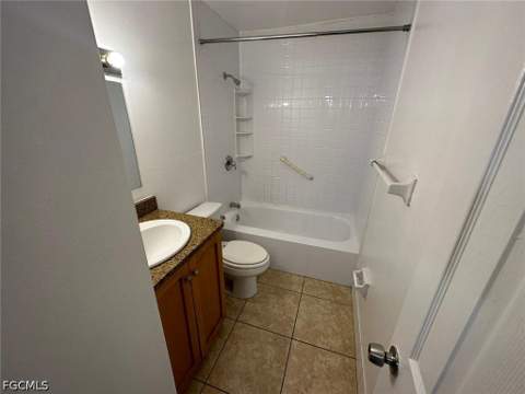 1830 Maravilla Ave 413, Fort Myers FL - photo 10 of 16