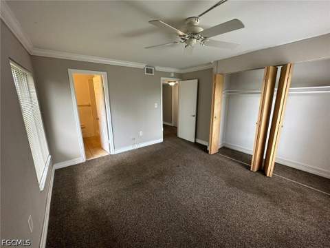 1830 Maravilla Ave 413, Fort Myers FL - photo 11 of 16