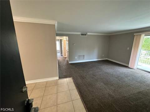 1830 Maravilla Ave 413, Fort Myers FL - photo 6 of 16
