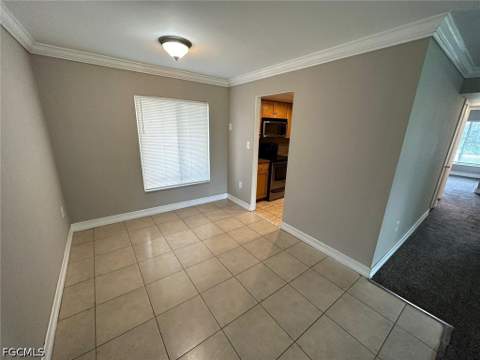 1830 Maravilla Ave 413, Fort Myers FL - photo 7 of 16