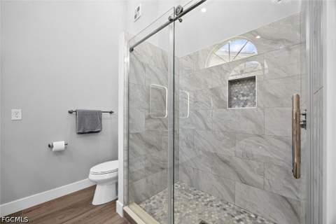 12554 Kelly Sands Way, Fort Myers FL - photo 11 of 43