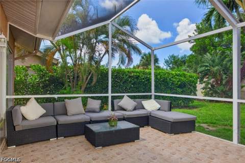 12554 Kelly Sands Way, Fort Myers FL - photo 13 of 43