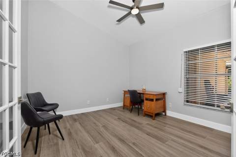 12554 Kelly Sands Way, Fort Myers FL - photo 14 of 43