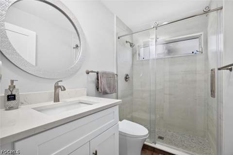 12554 Kelly Sands Way, Fort Myers FL - photo 16 of 43