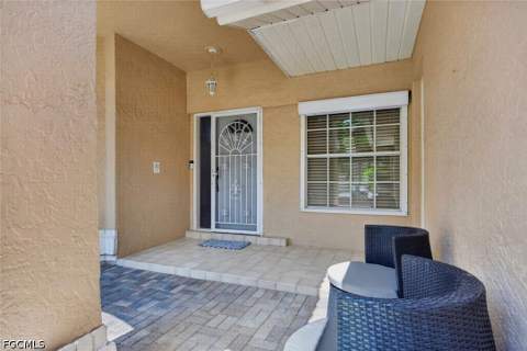 12554 Kelly Sands Way, Fort Myers FL - photo 17 of 43